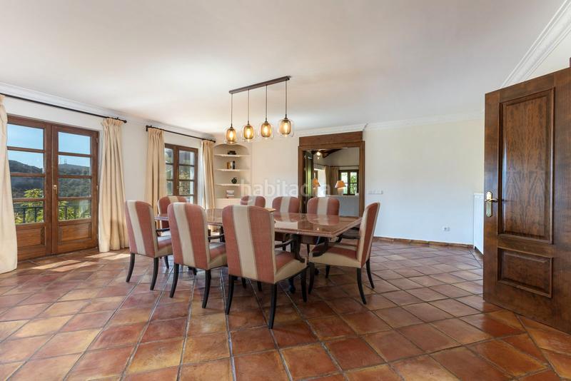 Foto 6b16662b-7119-4946-b164-24f437c225a0. Haus in n/a in Igualeja