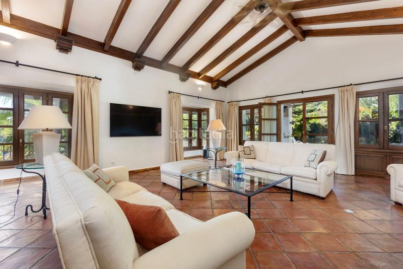 Foto 6f5760b7-ffe5-433f-9867-661f70c17da8. Haus in n/a in Igualeja