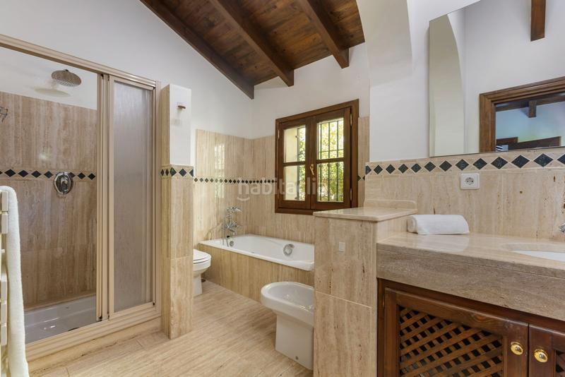 Foto 717ead50-5305-41e2-b721-b29d0ff6cd63. Haus in n/a in Igualeja