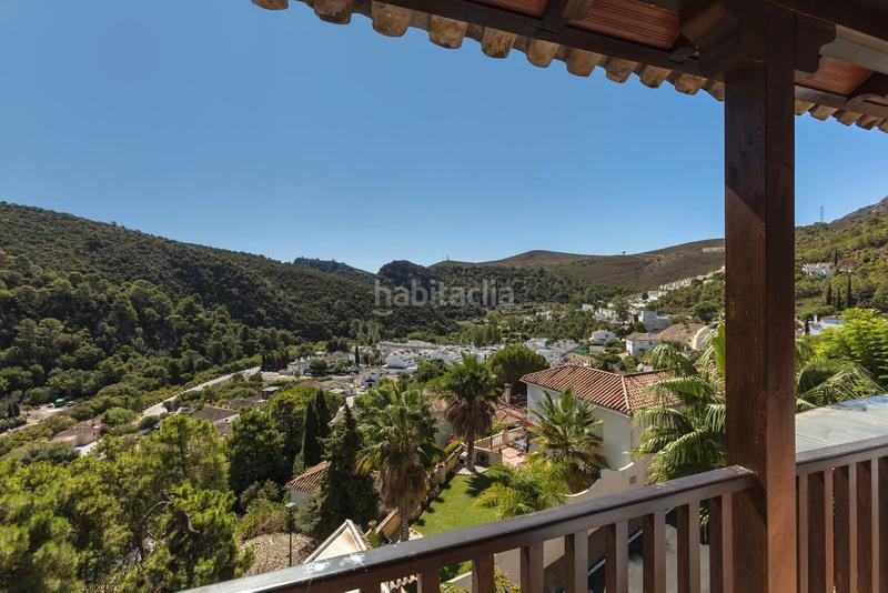 Foto 7b9a221a-eed5-41f0-bca8-6104d0d5b6ce. Haus in n/a in Igualeja