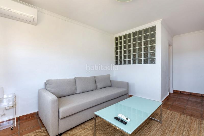 Foto 86b7ce85-ec36-474e-9c6e-6b3c515d4a84. Haus in n/a in Igualeja