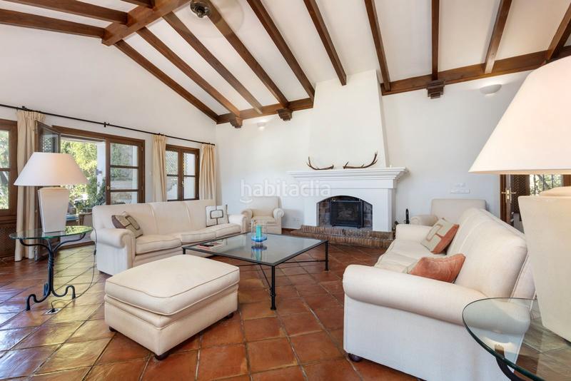 Foto 8c6f7824-f502-4754-bacb-b4c1bda4f6ac. Haus in n/a in Igualeja