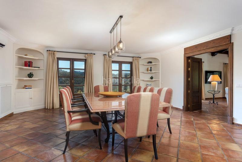 Foto 8fedba7b-dcd8-4541-8969-9361da22227f. Haus in n/a in Igualeja