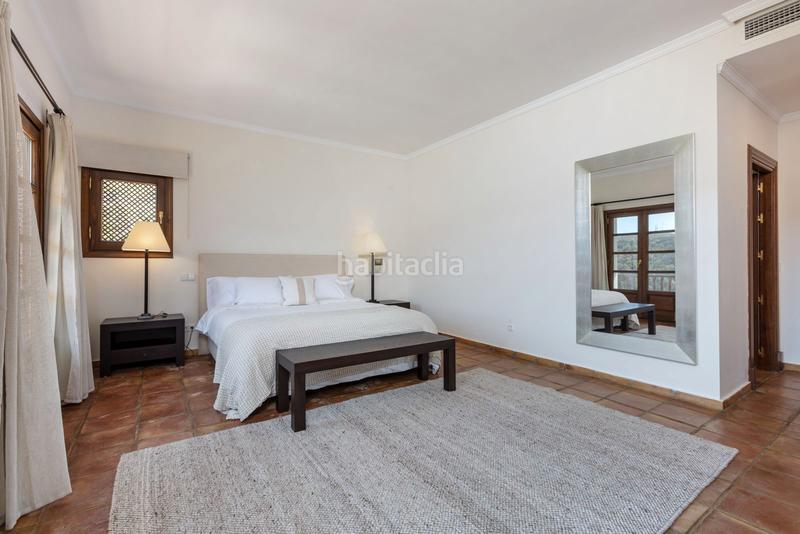 Foto 91380705-f3bd-42de-b91a-6abe0318f3fa. Haus in n/a in Igualeja