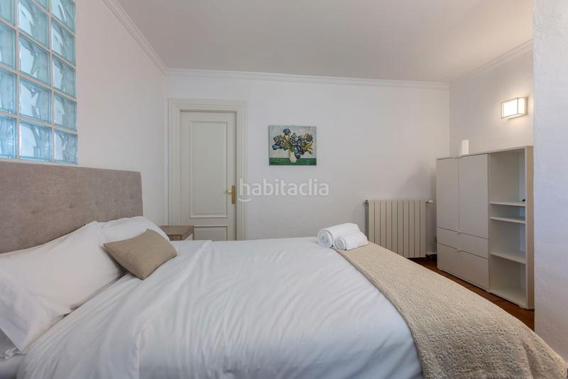 Foto 91857d2d-c704-4bfd-8b6c-f4c09d369630. Haus in n/a in Igualeja