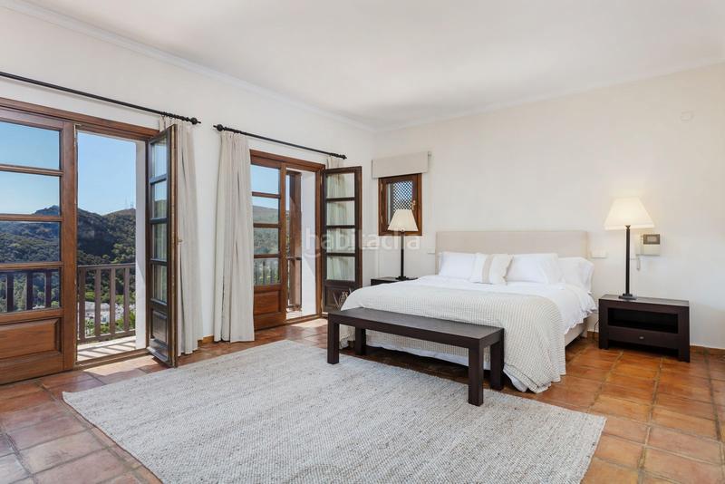 Foto 9e50b856-48ee-44f5-9636-ba6050f5d0ec. Haus in n/a in Igualeja