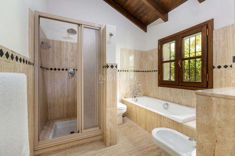 Foto ad51c571-795f-453b-be1d-e2d63ebe118c. Haus in n/a in Igualeja