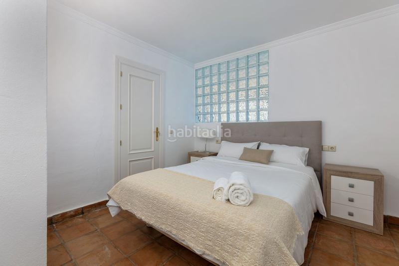 Foto bd5e1073-7497-4352-b4ae-17988be55114. Haus in n/a in Igualeja