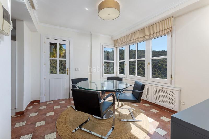 Foto c6f72ff8-704c-47c6-9dd3-5ee8f2a133e4. Haus in n/a in Igualeja