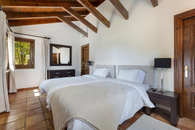 Foto fa259158-04a8-4e38-bbb7-59a76fe16bd4. Haus in n/a in Igualeja