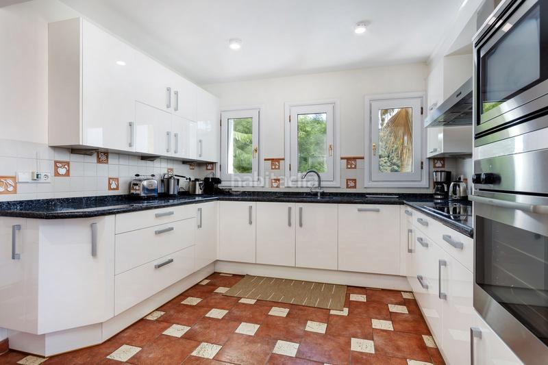 Foto fe7aba99-311c-4cc4-b7f1-44ca15237352. Haus in n/a in Igualeja