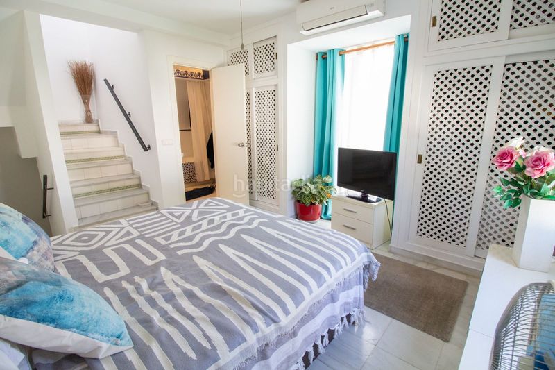 Foto 85774725-e75a-413d-930d-4d81d4ca2cb8. Casa pareada en urbanización la alzambra 11 tu vida soñada en Marbella