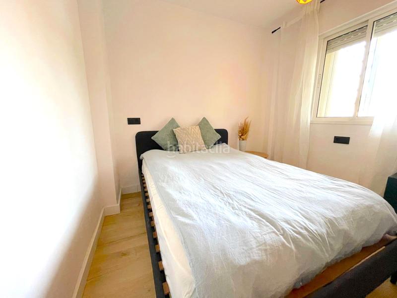 Foto 09facfb0-82b3-4cdc-a126-5144d8471d5b. Pis amb piscina a Cabopino - Artola Marbella