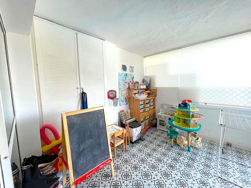 Foto 194619eb-dd88-459b-b043-926e3d4da89c. Pis amb piscina a Cabopino - Artola Marbella