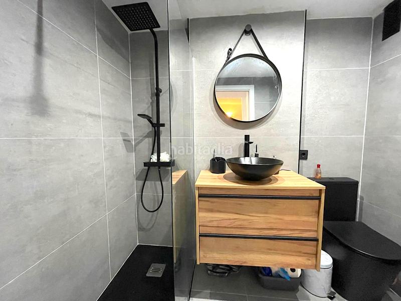 Foto 20a170bd-3130-4675-b624-74bcccf5e254. Pis amb piscina a Cabopino - Artola Marbella