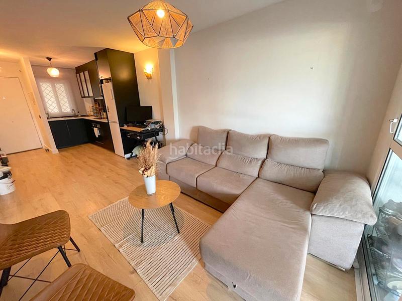 Foto 9e1102b0-2a83-4b3e-8f7c-aca5af1877ef. Pis amb piscina a Cabopino - Artola Marbella