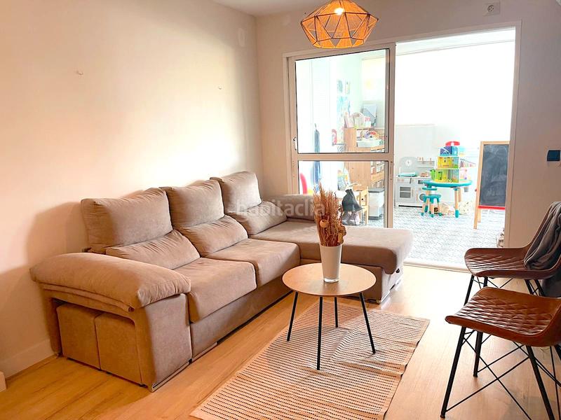 Foto b3d64f53-bcab-4b83-91f5-278de83729b2. Pis amb piscina a Cabopino - Artola Marbella