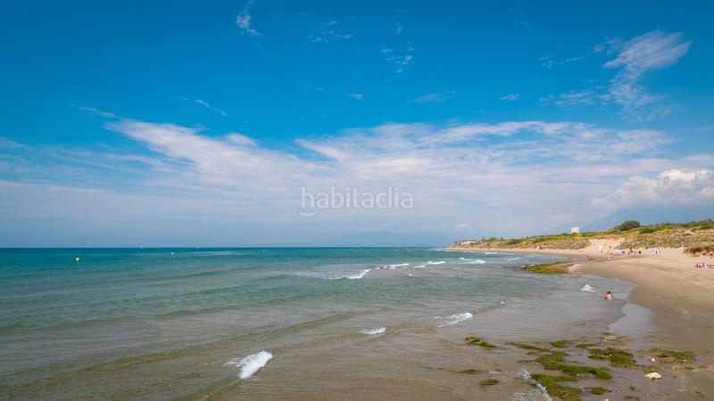 Foto cb42167d-ec9b-4cc4-ad15-680ed09e1f55. Pis amb piscina a Cabopino - Artola Marbella