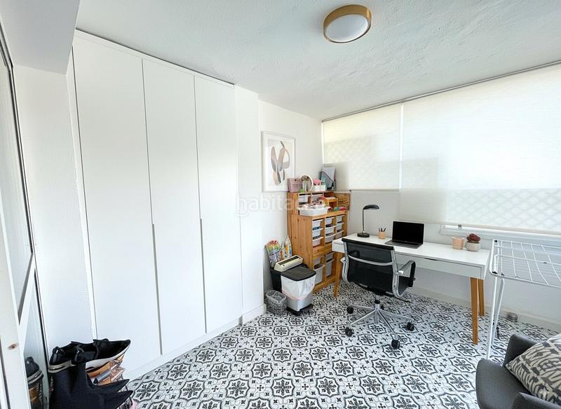 Foto e6fb9089-744f-4ac9-9714-8c58f7c3e901. Pis amb piscina a Cabopino - Artola Marbella