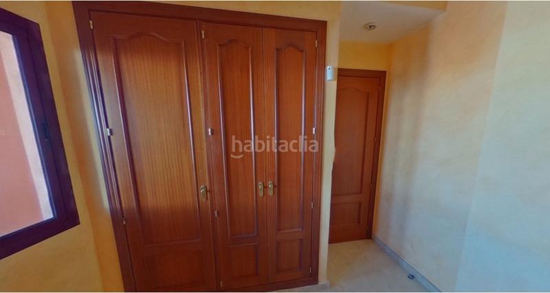 Foto 140906bd-30a1-415d-8143-84c486146325. Appartement dans n-340 147 dans Puerto de la Duquesa Manilva