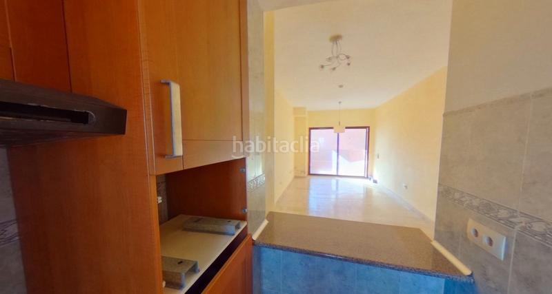 Foto 1e02d1c9-5400-448d-8550-56ab90952e92. Appartement dans n-340 147 dans Puerto de la Duquesa Manilva