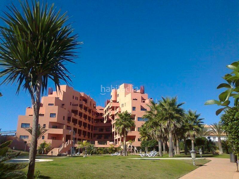 Foto 2793a068-1cc5-4dc6-944f-b0501bddb36b. Appartement dans n-340 147 dans Puerto de la Duquesa Manilva
