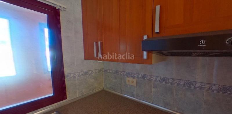 Foto 419cefa8-4939-43c8-ae93-6512ef336746. Appartement dans n-340 147 dans Puerto de la Duquesa Manilva