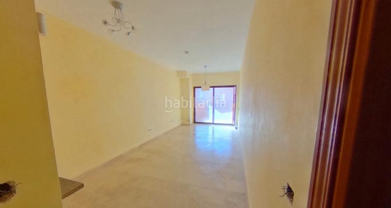 Foto 595a2a62-33c4-47e3-8a85-e9694f34c69a. Appartement dans n-340 147 dans Puerto de la Duquesa Manilva