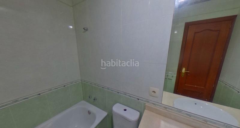 Foto 5cb24673-eb8b-4d0c-a69a-9dc8b42f4026. Appartement dans n-340 147 dans Puerto de la Duquesa Manilva
