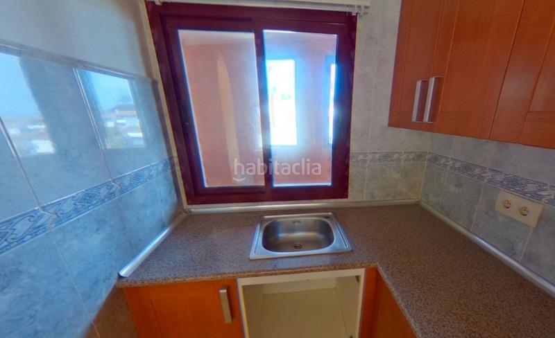 Foto 61ac0939-e0b7-4b2e-a87b-2f5558076315. Appartement dans n-340 147 dans Puerto de la Duquesa Manilva