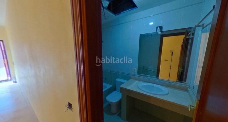 Foto 7dda1d88-fe63-46bd-abce-efd283e410fa. Appartement dans n-340 147 dans Puerto de la Duquesa Manilva