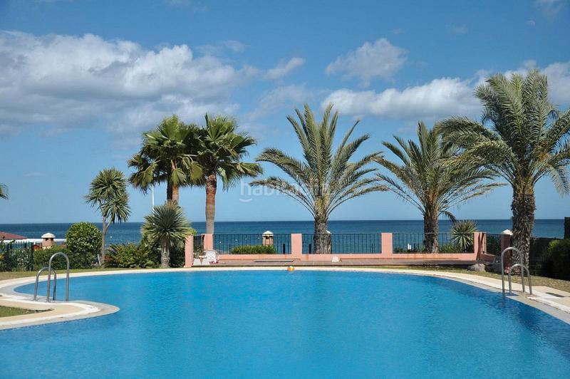 Foto b7b48742-8d0d-448b-8034-ca4e758d0e3b. Appartement dans n-340 147 dans Puerto de la Duquesa Manilva