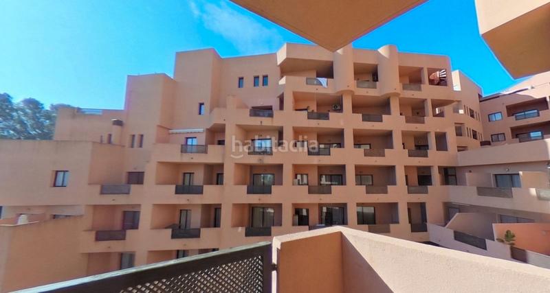 Foto c28b583f-e5e2-498d-a43d-b46eea432c7c. Appartement dans n-340 147 dans Puerto de la Duquesa Manilva
