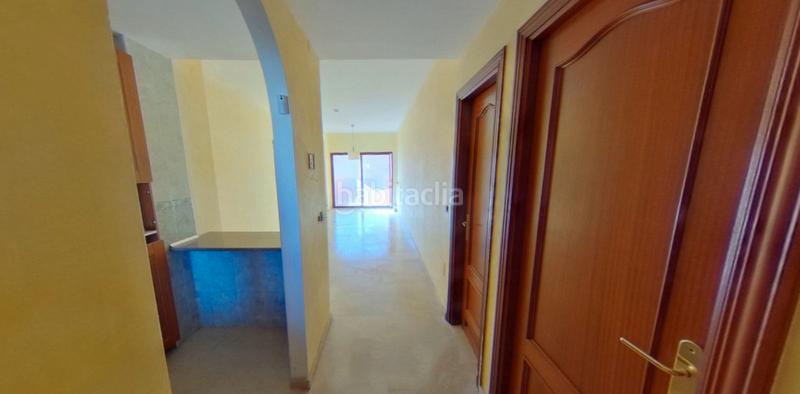 Foto ccd55280-25ee-405e-810d-12d68c76aed3. Appartement dans n-340 147 dans Puerto de la Duquesa Manilva