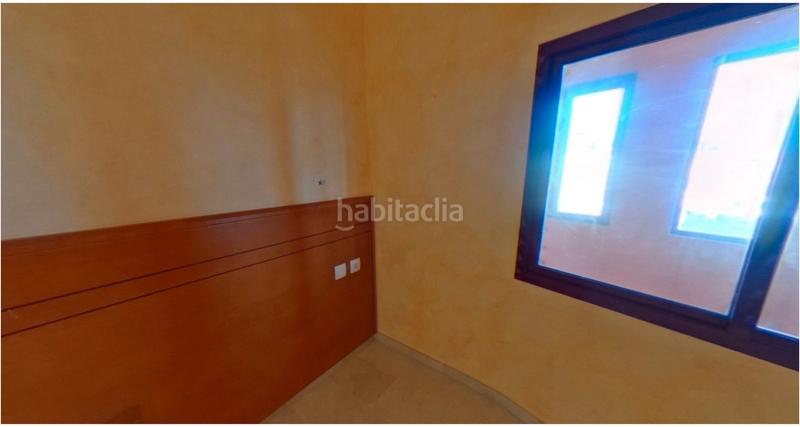 Foto f2b647bc-2966-4ab6-b803-5ba9db47180d. Appartement dans n-340 147 dans Puerto de la Duquesa Manilva