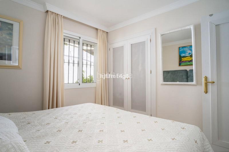 Foto 6fec7819-b315-4fef-9d28-ac11170bbb6a. Casa adosada en calle las aguilas 5 adosado en Aloha: lujo y comodidad en Marbella