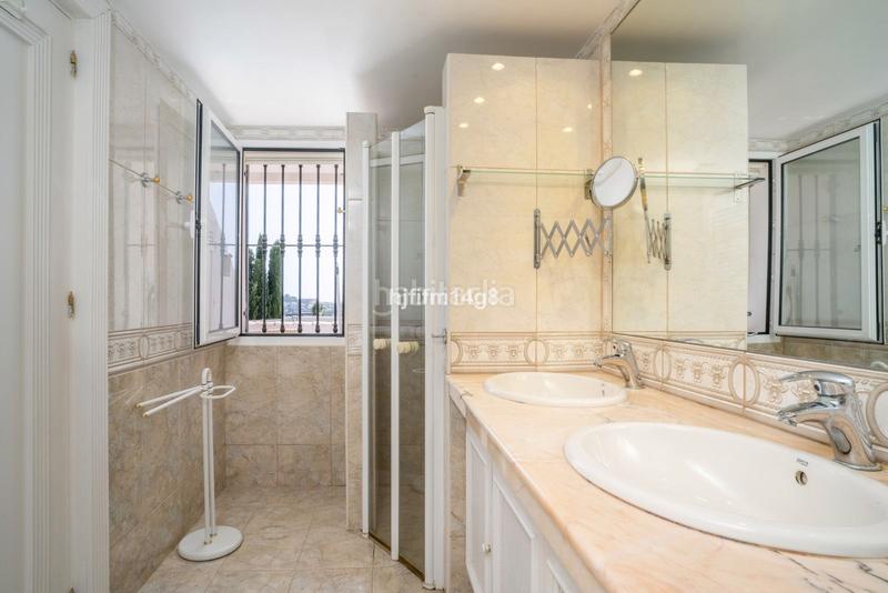 Foto 7283d4c3-d165-4d86-b6c5-170fb47faef4. Casa adosada en calle las aguilas 5 adosado en Aloha: lujo y comodidad en Marbella
