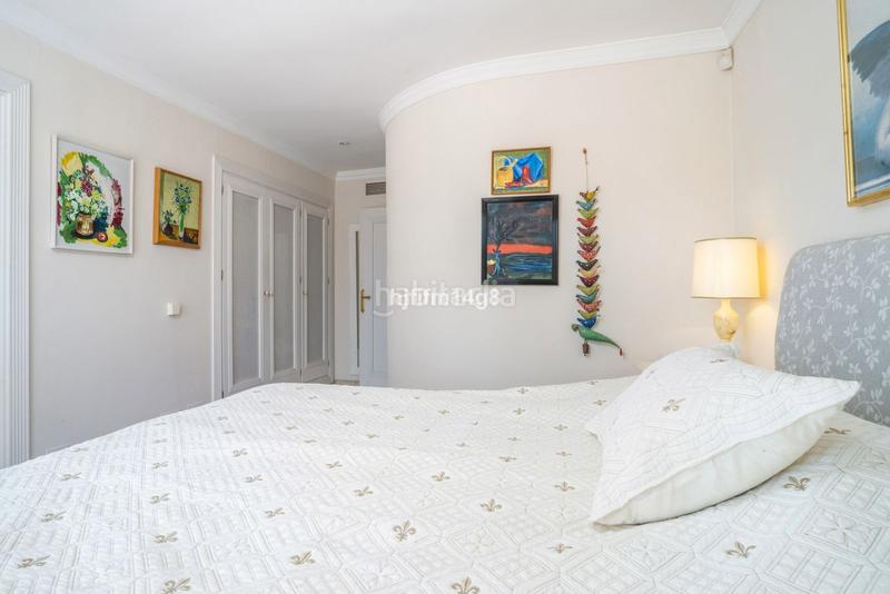 Foto a13fb563-6f5f-4a7d-9dd4-4998ecceaa9f. Casa adosada en calle las aguilas 5 adosado en Aloha: lujo y comodidad en Marbella