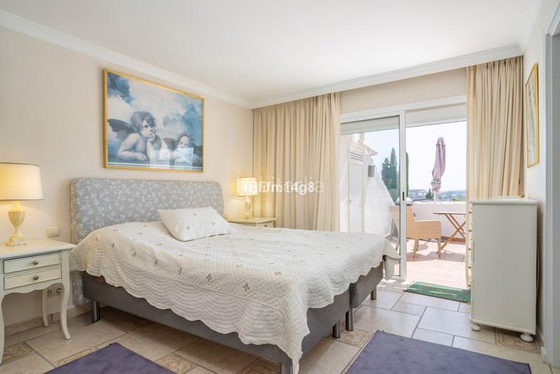Foto c2da7c92-199c-4af7-aa69-5c4bb015599b. Casa adosada en calle las aguilas 5 adosado en Aloha: lujo y comodidad en Marbella
