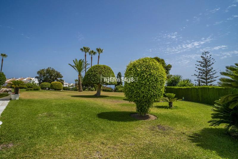 Foto d23a0437-ca15-48c7-a5a9-d1380e10b70c. Casa adosada en calle las aguilas 5 adosado en Aloha: lujo y comodidad en Marbella