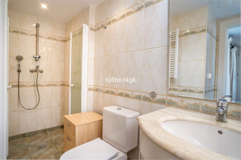 Foto fc0d94e2-4ede-43a9-b0f1-63d2b7b46b1f. Casa adosada en calle las aguilas 5 adosado en Aloha: lujo y comodidad en Marbella
