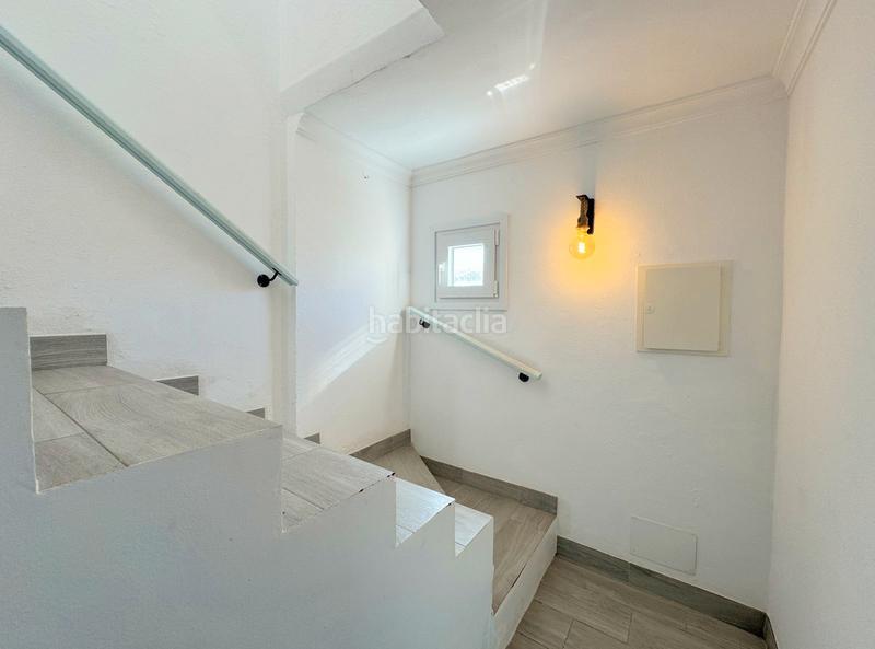 Foto 0cd0d559-4519-43d9-acec-965c0939bcb1. Casa adossada a n-340 147 a Puerto de la Duquesa Manilva