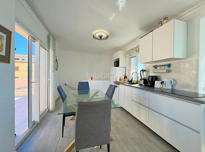 Foto 51b983eb-b82a-4347-92a4-6b383d695201. Casa adossada a n-340 147 a Puerto de la Duquesa Manilva