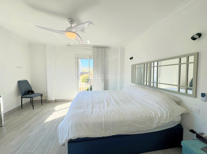 Foto 5ec74ef3-1ba0-4359-9242-4ef3115b1021. Casa adossada a n-340 147 a Puerto de la Duquesa Manilva