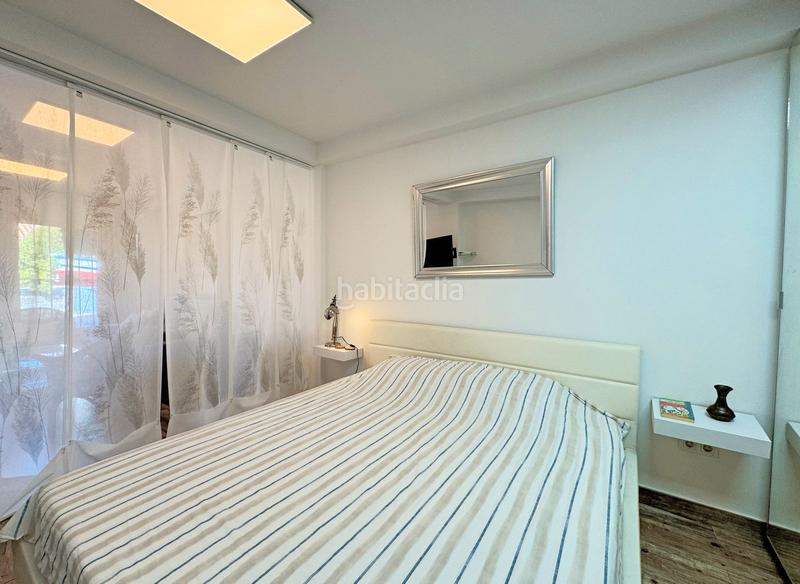 Foto b6250873-7d54-4b14-a4a8-8e1008171a5a. Casa adossada a n-340 147 a Puerto de la Duquesa Manilva
