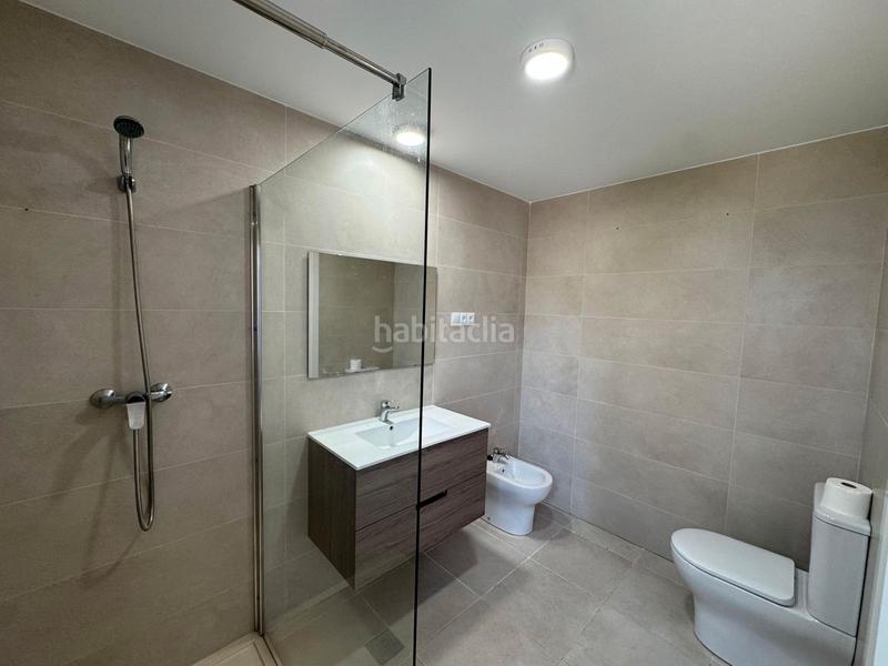 Foto 079edcdb-6555-419b-9352-73233159cae8. Piso en avenida josé banús 32 tu lujo y comodidad en nueva andalucía en Marbella