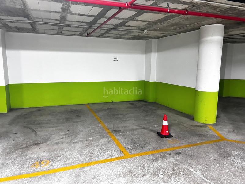 Foto 4cd84298-49e6-463f-9f52-b539c1226e8c. Piso en avenida josé banús 32 tu lujo y comodidad en nueva andalucía en Marbella