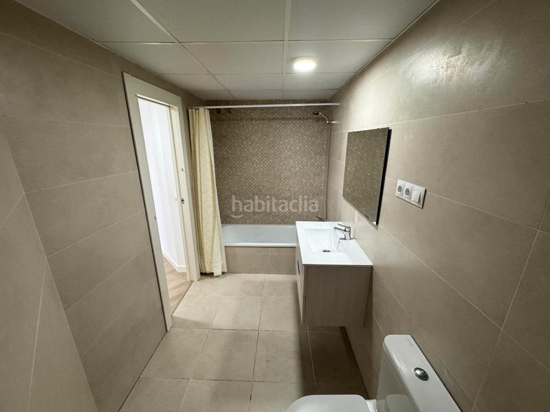 Foto 8ecdc5c7-9017-4c7a-8447-58ea8aa99dab. Piso en avenida josé banús 32 tu lujo y comodidad en nueva andalucía en Marbella