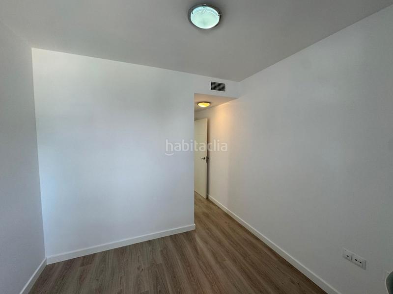 Foto 949ede4a-304e-4e33-b43b-f906f11394cb. Piso en avenida josé banús 32 tu lujo y comodidad en nueva andalucía en Marbella