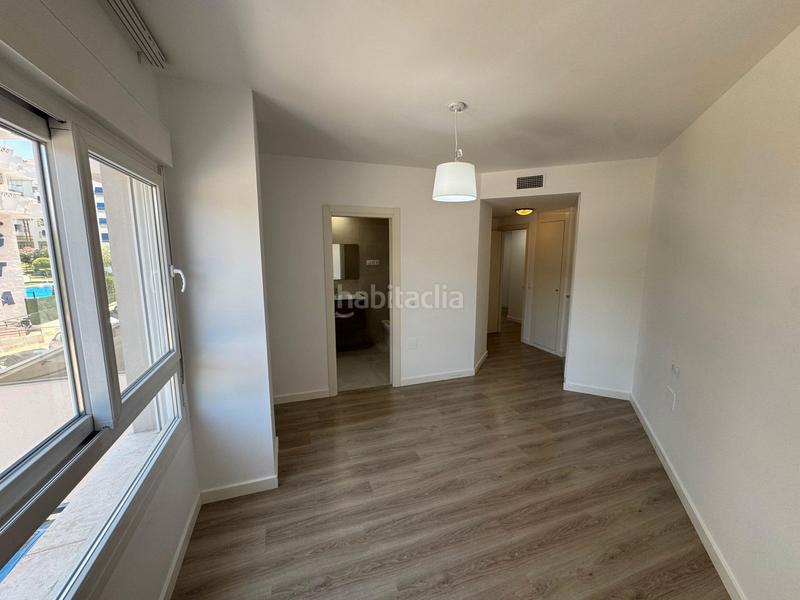 Foto b694b982-b687-4788-a138-655afdfb36cc. Piso en avenida josé banús 32 tu lujo y comodidad en nueva andalucía en Marbella
